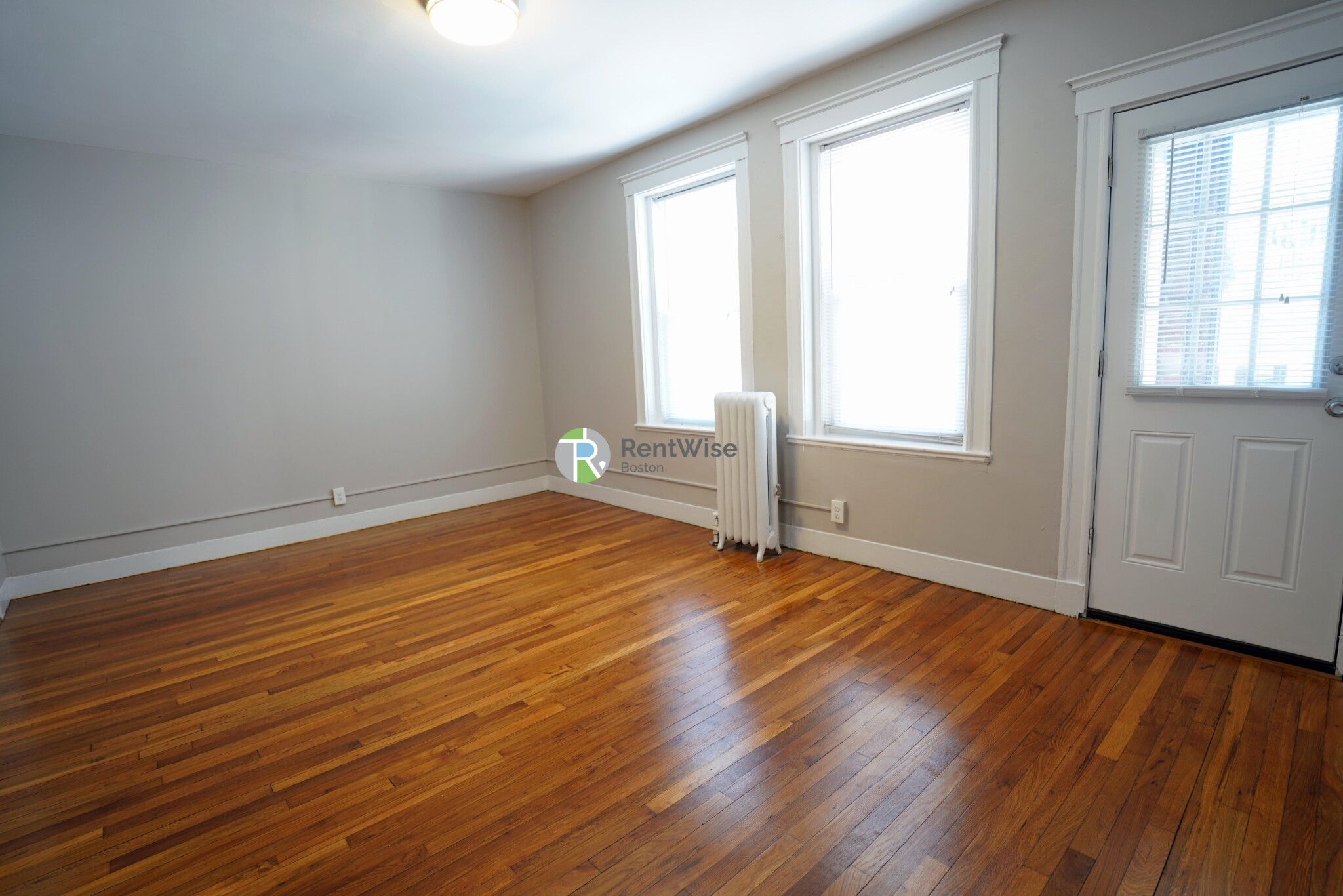 2 bed, 1 bath apartment for rent at 19 Vinal St Unit 9, Brighton — photo 10 of 26