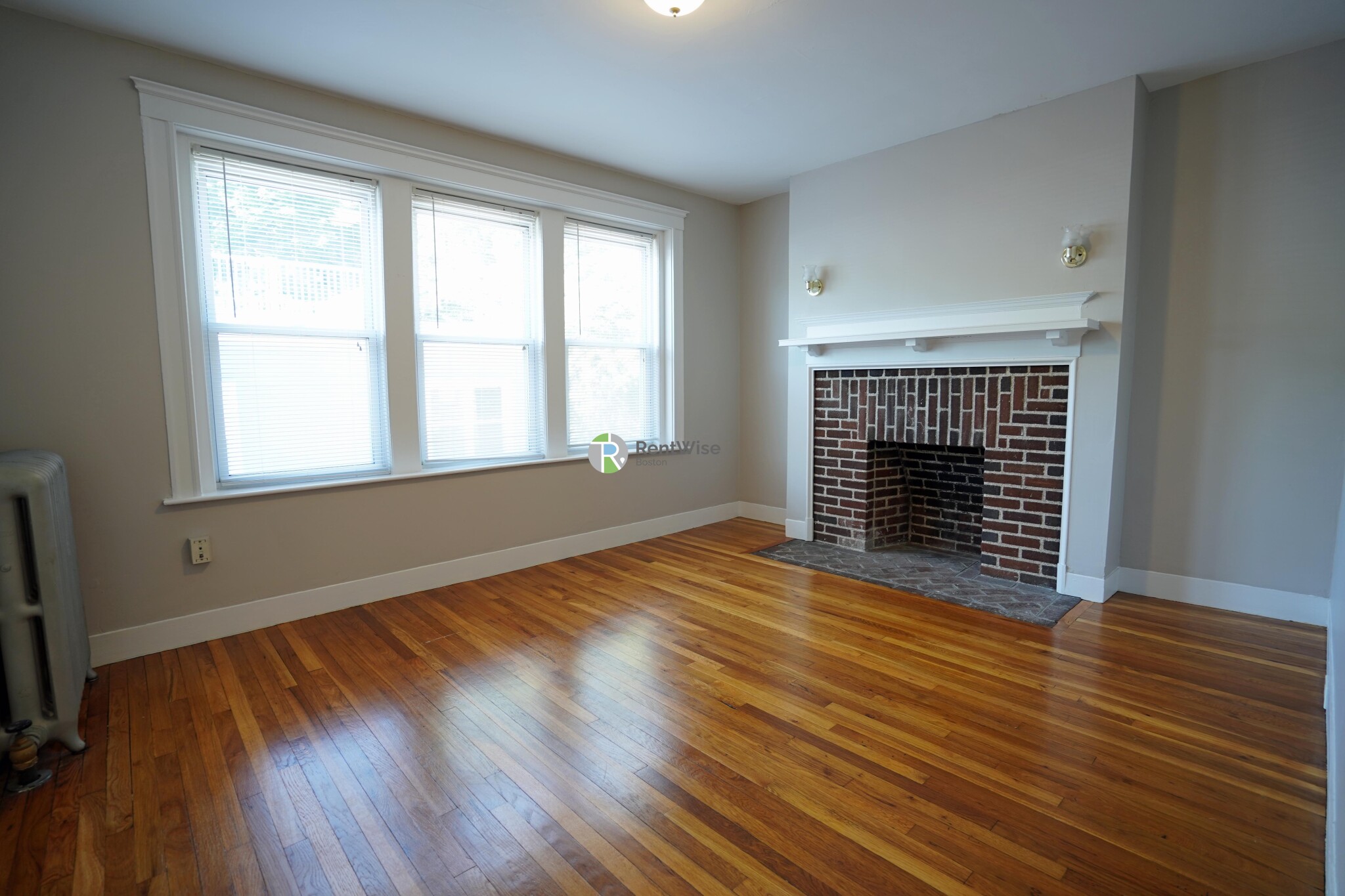 2 bed, 1 bath apartment for rent at 19 Vinal St Unit 9, Brighton — photo 21 of 26