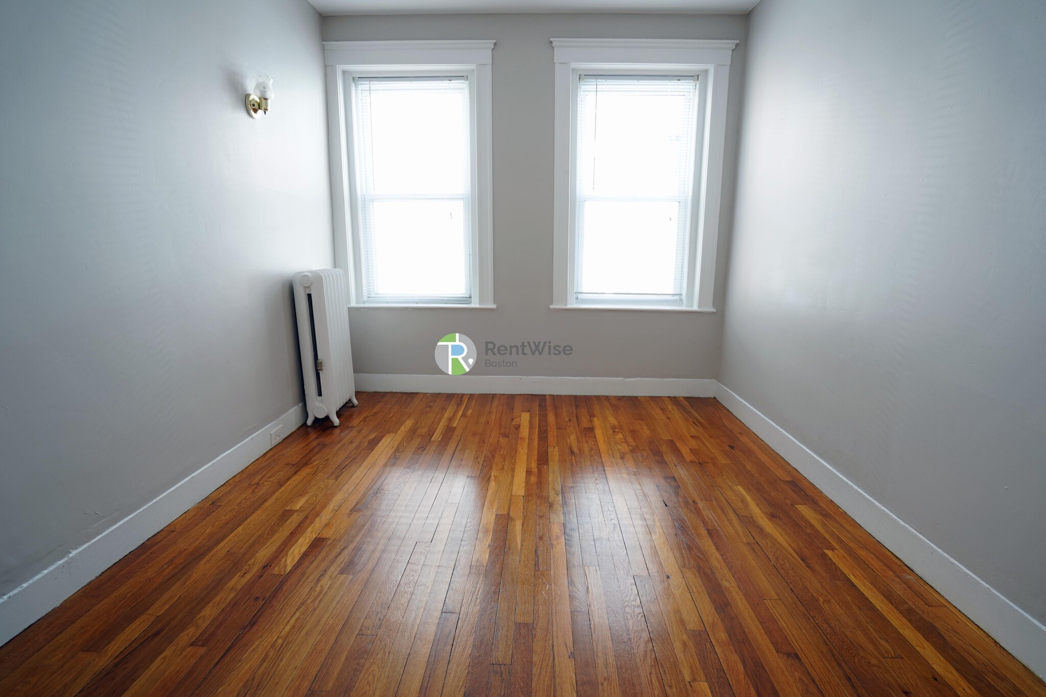 2 bed, 1 bath apartment for rent at 19 Vinal St Unit 9, Brighton — photo 11 of 26