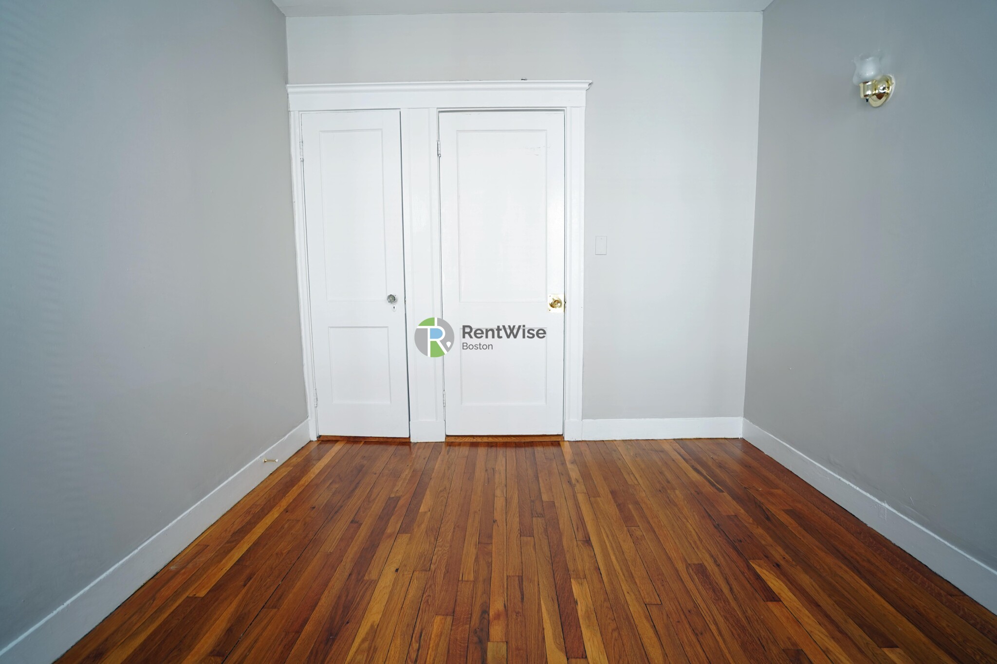2 bed, 1 bath apartment for rent at 19 Vinal St Unit 9, Brighton — photo 7 of 26
