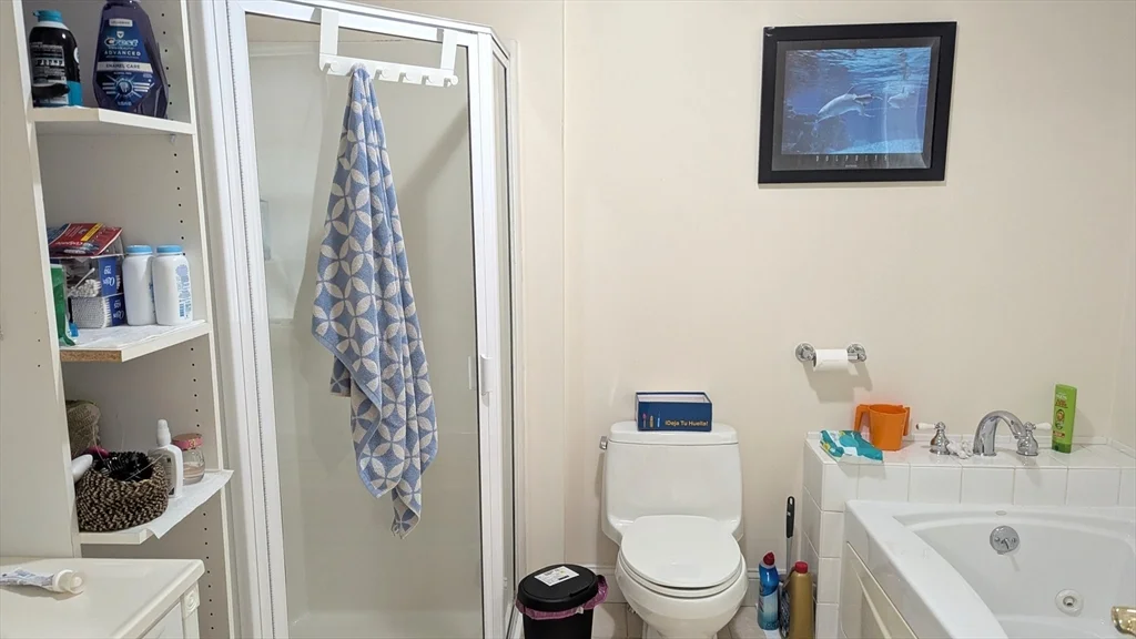 3 bed, 2 bath apartment for rent at 19 Vineland St Unit 19, Brighton — photo 11 of 13