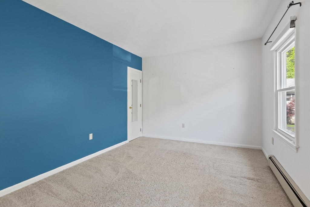 2 bed, 1 bath apartment for rent at 19 W Main Unit 14, Merrimac — photo 23 of 25