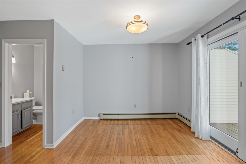 2 bed, 1 bath apartment for rent at 19 W Main Unit 14, Merrimac — photo 15 of 25