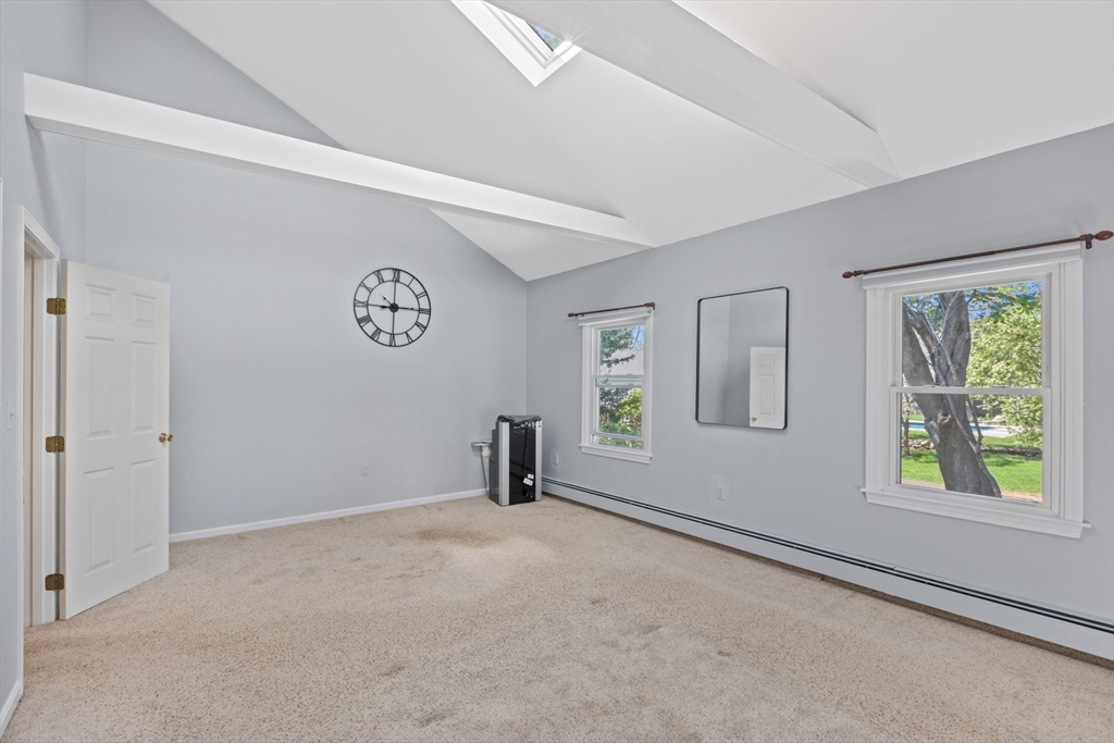 2 bed, 1 bath apartment for rent at 19 W Main Unit 14, Merrimac — photo 19 of 25
