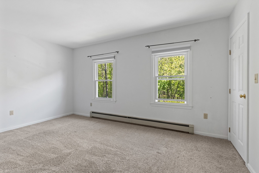 2 bed, 1 bath apartment for rent at 19 W Main Unit 14, Merrimac — photo 22 of 25