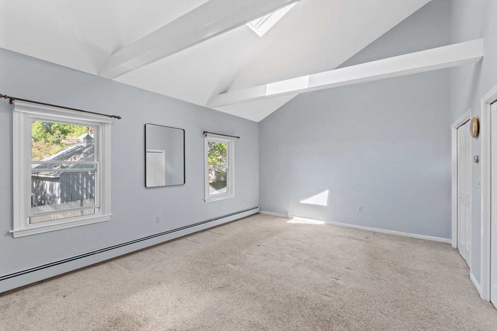 2 bed, 1 bath apartment for rent at 19 W Main Unit 14, Merrimac — photo 17 of 25