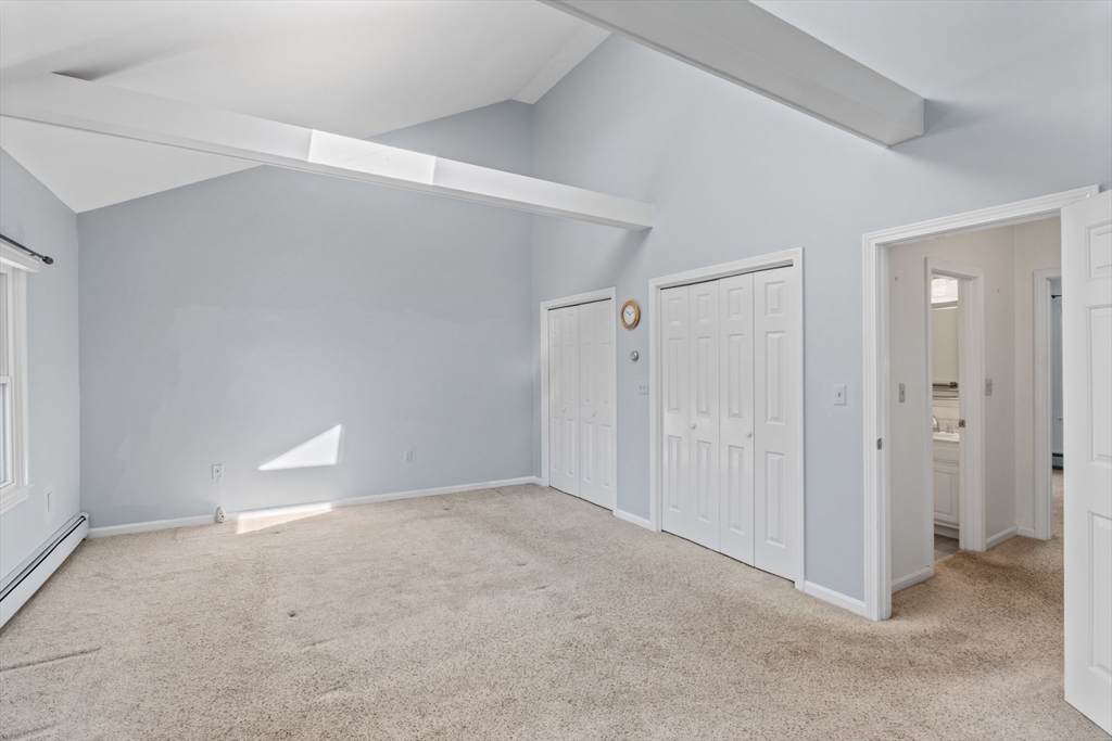 2 bed, 1 bath apartment for rent at 19 W Main Unit 14, Merrimac — photo 18 of 25