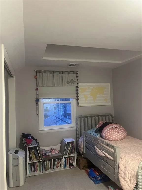 4 bed, 2 bath apartment for rent at 19 Ware Rd, Needham — photo 10 of 13