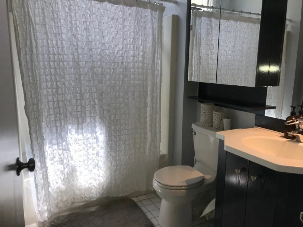 4 bed, 2 bath apartment for rent at 19 Ware Rd, Needham — photo 8 of 13