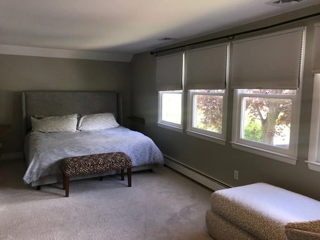 4 bed, 2 bath apartment for rent at 19 Ware Rd, Needham — photo 7 of 13