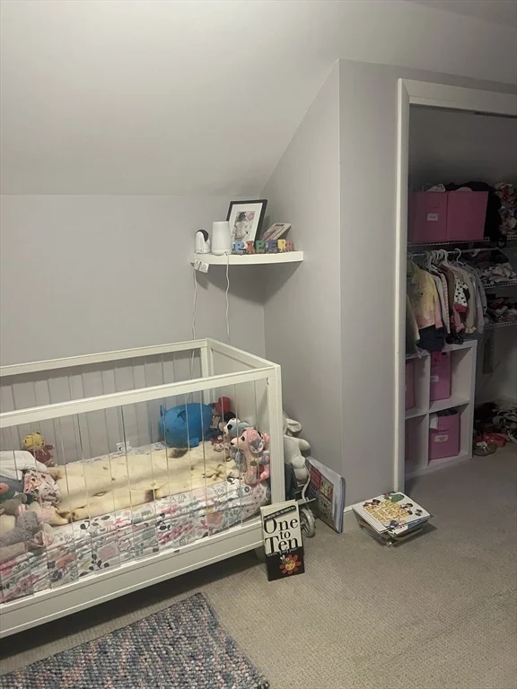 4 bed, 2 bath apartment for rent at 19 Ware Rd, Needham — photo 9 of 13