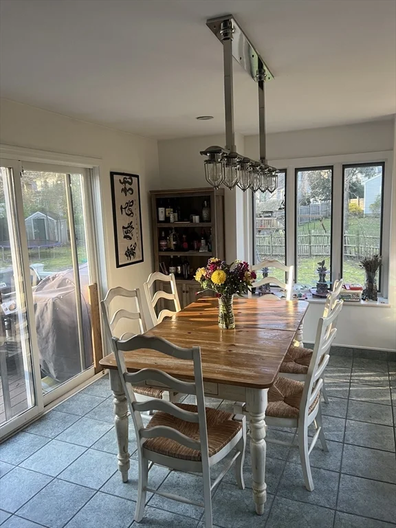 4 bed, 2 bath apartment for rent at 19 Ware Rd, Needham — photo 1 of 13
