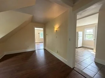 1 bed, 1 bath apartment for rent at 19 Wareham Street, Unit 4, Middleboro — photo 3 of 12