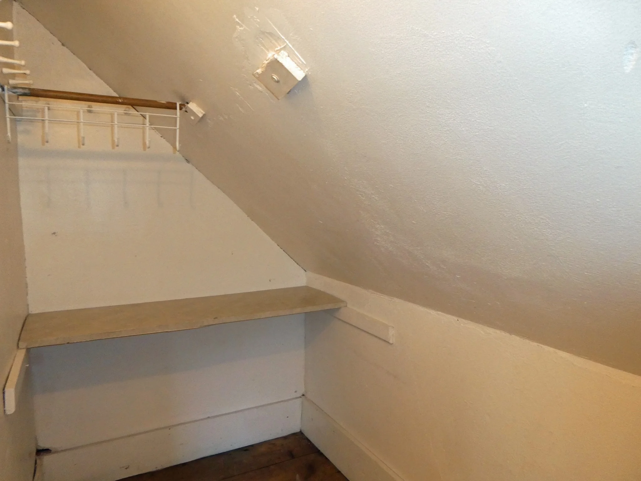 1 bed, 1 bath apartment for rent at 19 Wareham Street, Unit 4, Middleboro — photo 6 of 12