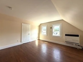 1 bed, 1 bath apartment for rent at 19 Wareham Street, Unit 4, Middleboro — photo 4 of 12