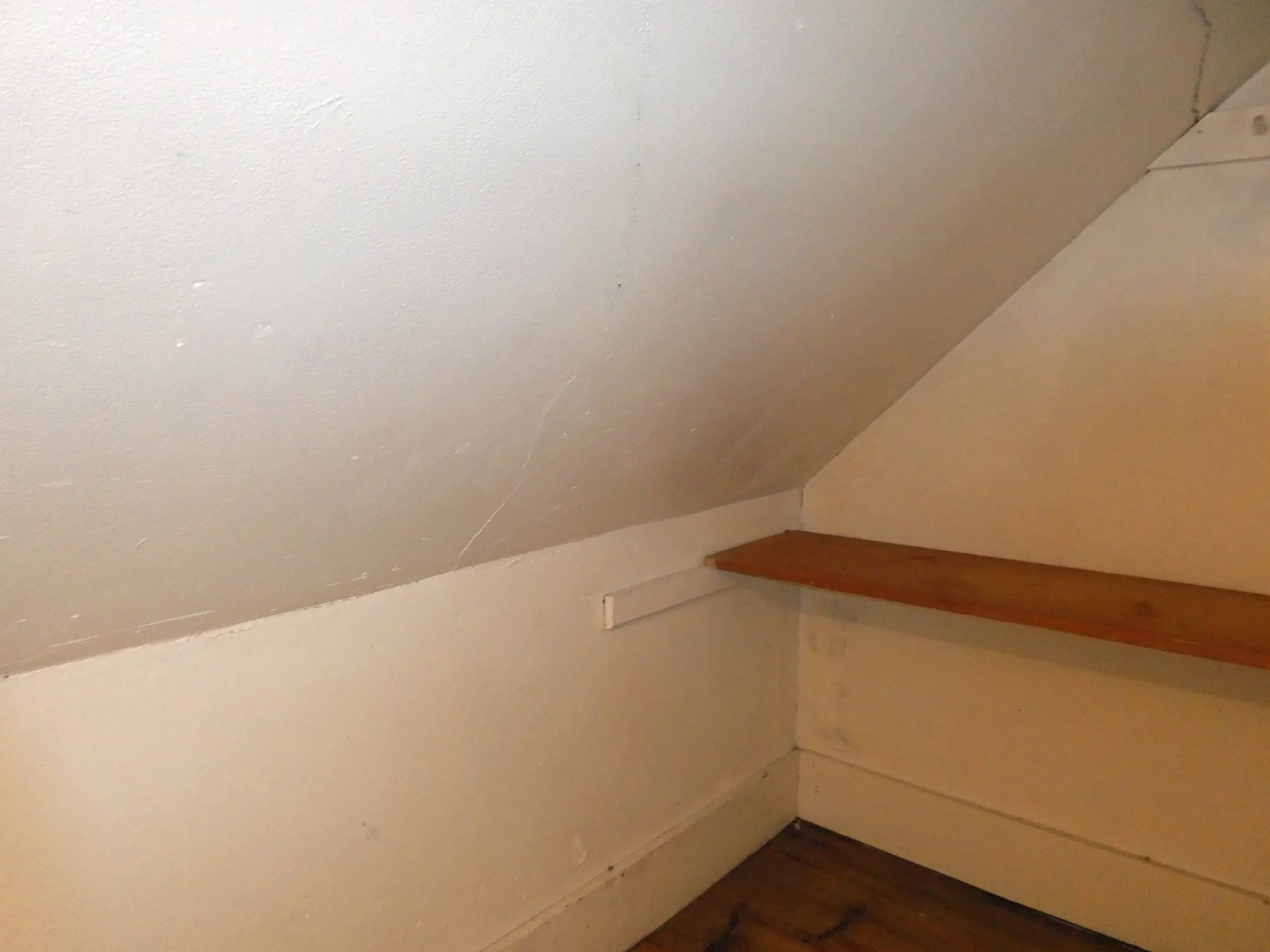 1 bed, 1 bath apartment for rent at 19 Wareham Street, Unit 4, Middleboro — photo 5 of 12