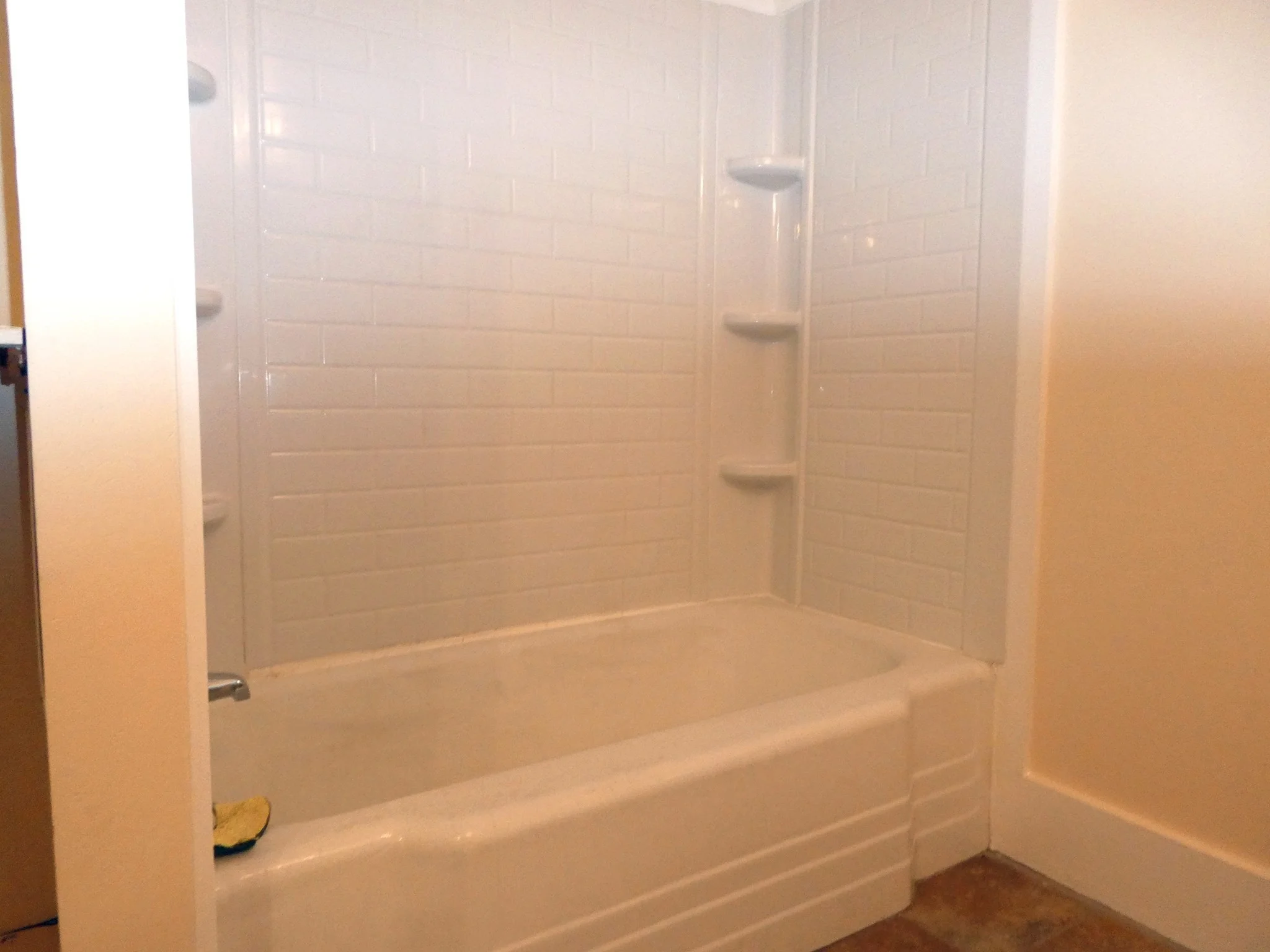 1 bed, 1 bath apartment for rent at 19 Wareham Street, Unit 4, Middleboro — photo 11 of 12