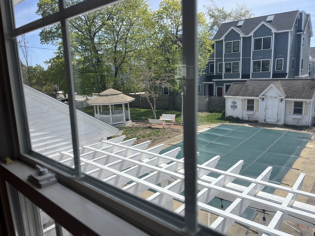 2 bed, 2 bath apartment for rent at 19 Washington Unit 2, Beverly — photo 15 of 21