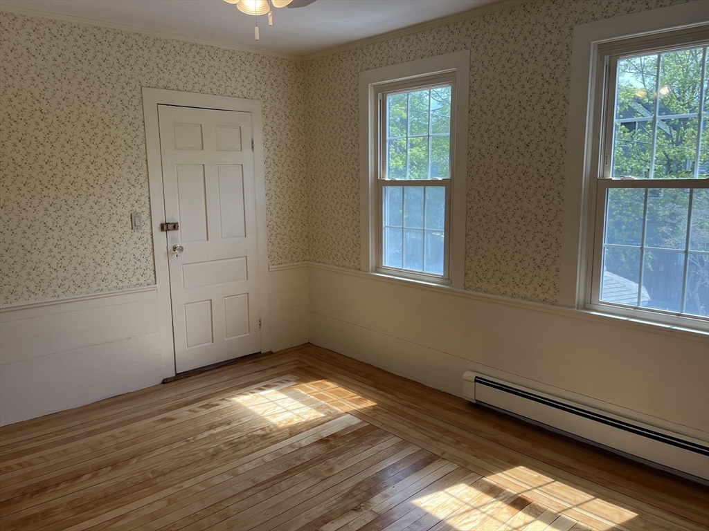 2 bed, 2 bath apartment for rent at 19 Washington Unit 2, Beverly — photo 17 of 21