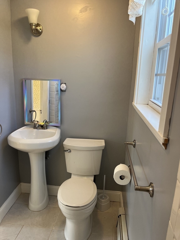 2 bed, 2 bath apartment for rent at 19 Washington Unit 2, Beverly — photo 20 of 21