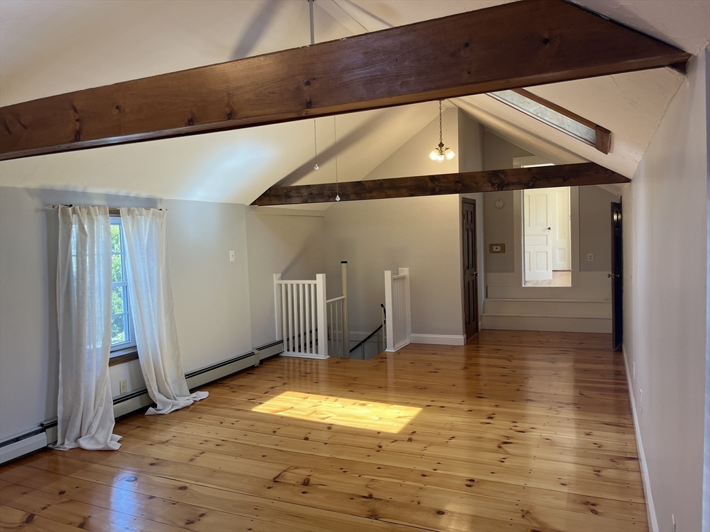 2 bed, 2 bath apartment for rent at 19 Washington Unit 2, Beverly — photo 13 of 21