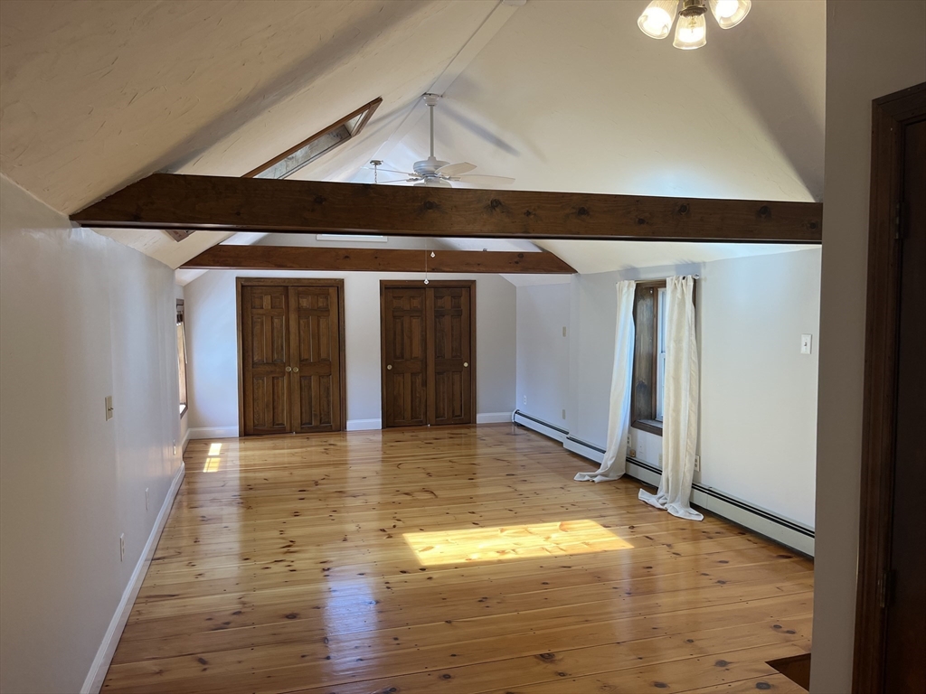 2 bed, 2 bath apartment for rent at 19 Washington Unit 2, Beverly — photo 14 of 21