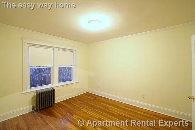 1 bed, 1 bath apartment for rent at 19 Wendell St Unit 15, Harvard Square — photo 6 of 9