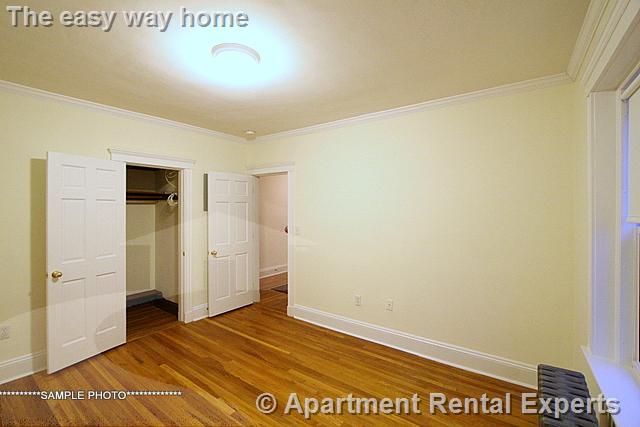 1 bed, 1 bath apartment for rent at 19 Wendell St Unit 2, Harvard Square — photo 5 of 6