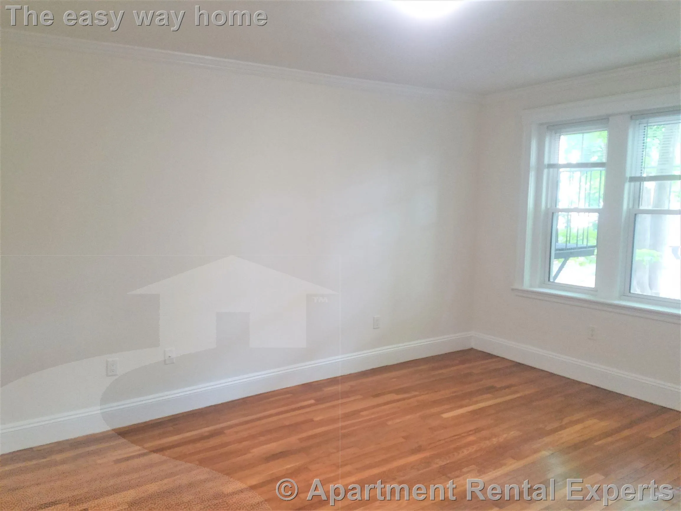 1 bed, 1 bath apartment for rent at 19 Wendell St Unit 3, Harvard Square