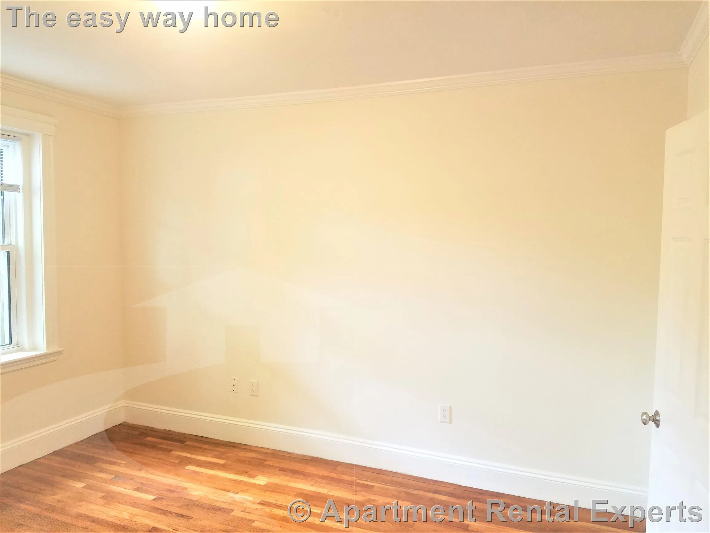 1 bed, 1 bath apartment for rent at 19 Wendell St Unit 3, Harvard Square — photo 6 of 7