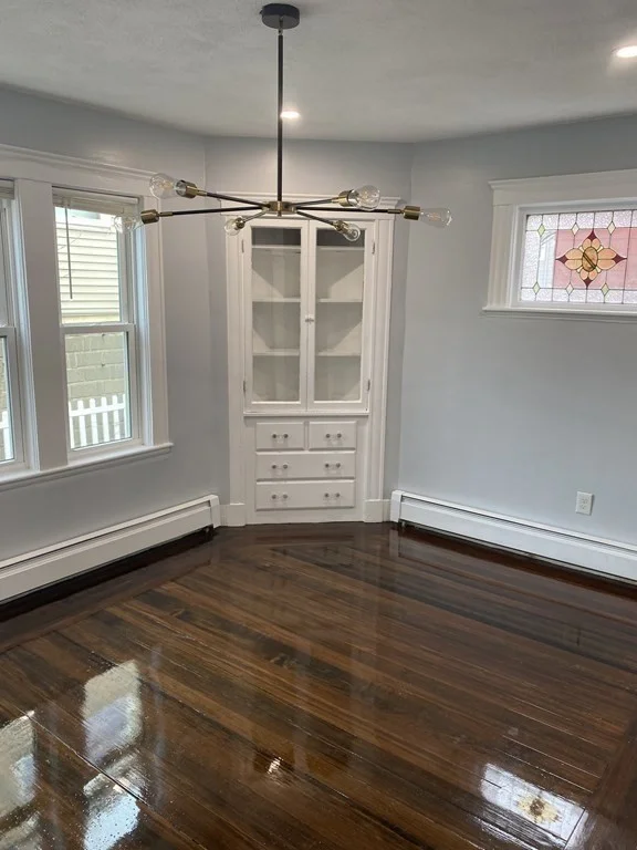 3 bed, 1 bath apartment for rent at 19 Whittemore St Unit 19, Medford — photo 6 of 18