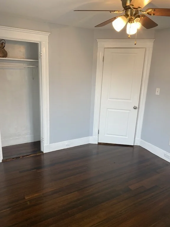 3 bed, 1 bath apartment for rent at 19 Whittemore St Unit 19, Medford — photo 11 of 18