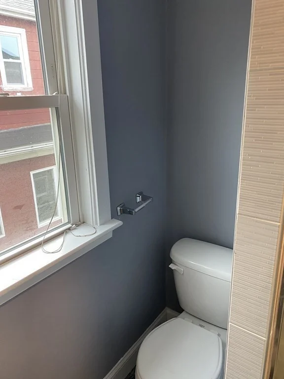 3 bed, 1 bath apartment for rent at 19 Whittemore St Unit 19, Medford — photo 17 of 18