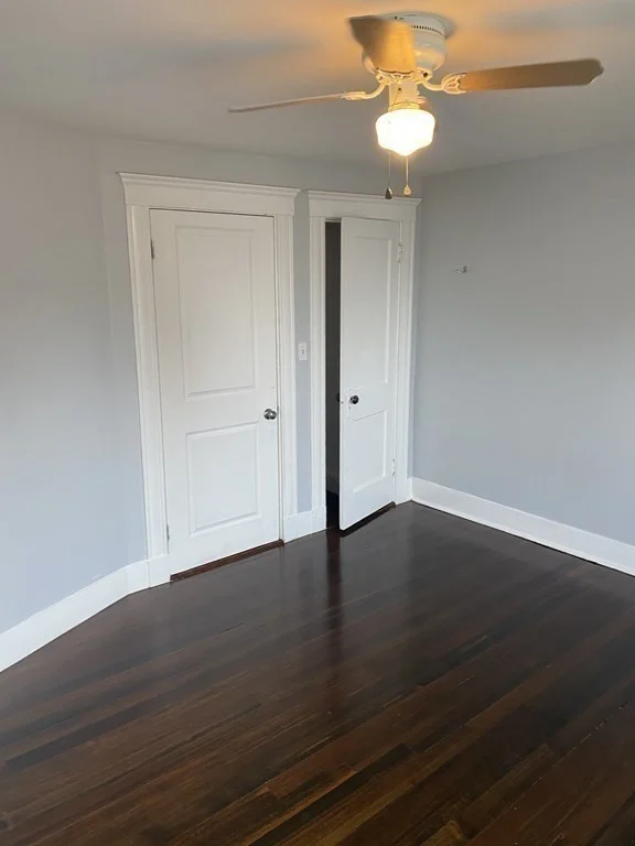 3 bed, 1 bath apartment for rent at 19 Whittemore St Unit 19, Medford — photo 9 of 18
