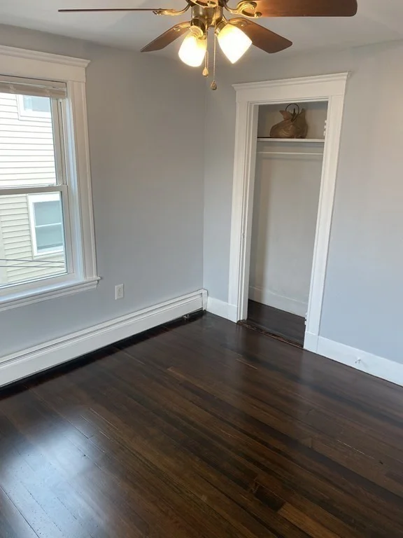 3 bed, 1 bath apartment for rent at 19 Whittemore St Unit 19, Medford — photo 12 of 18