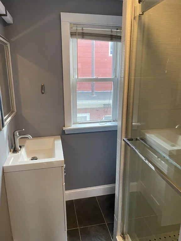 3 bed, 1 bath apartment for rent at 19 Whittemore St Unit 19, Medford — photo 15 of 18
