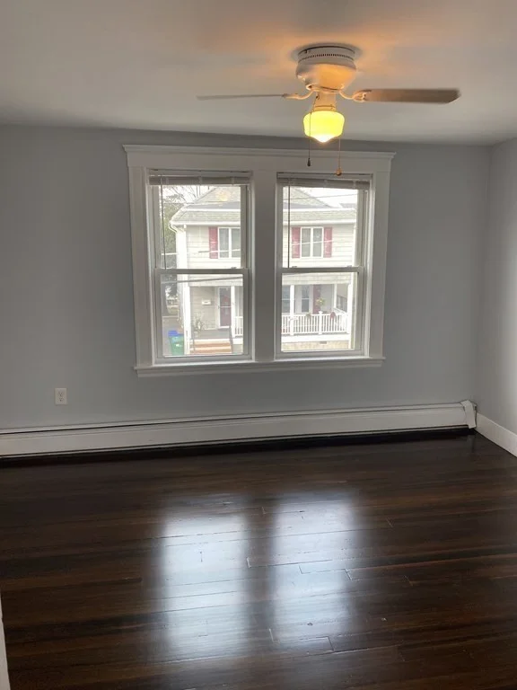3 bed, 1 bath apartment for rent at 19 Whittemore St Unit 19, Medford — photo 10 of 18