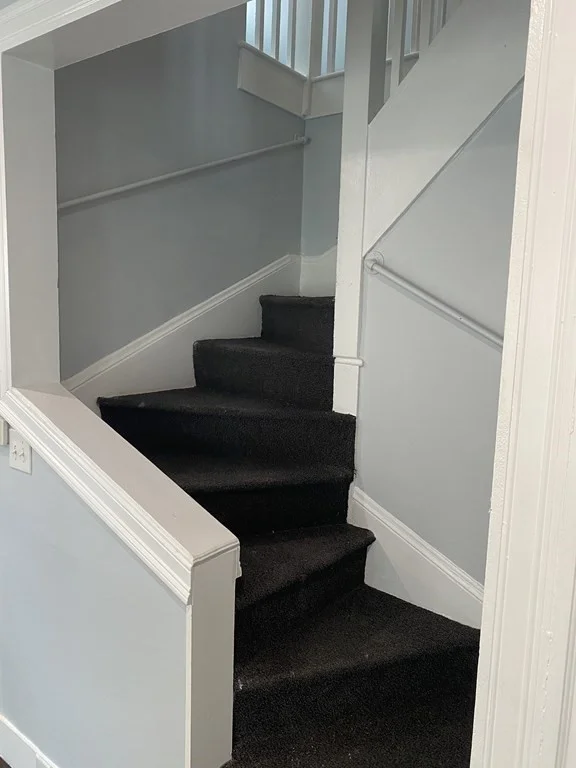 3 bed, 1 bath apartment for rent at 19 Whittemore St Unit 19, Medford — photo 8 of 18