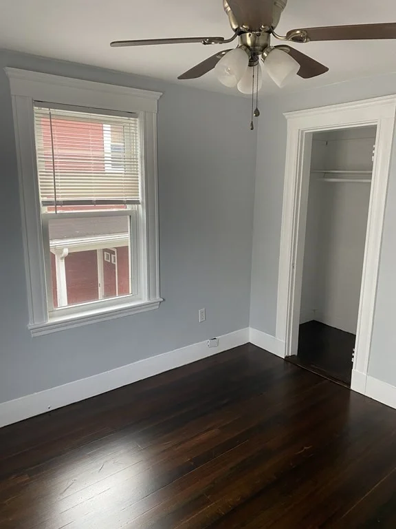 3 bed, 1 bath apartment for rent at 19 Whittemore St Unit 19, Medford — photo 13 of 18