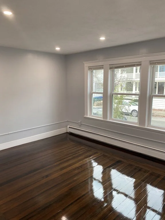 3 bed, 1 bath apartment for rent at 19 Whittemore St Unit 19, Medford — photo 7 of 18