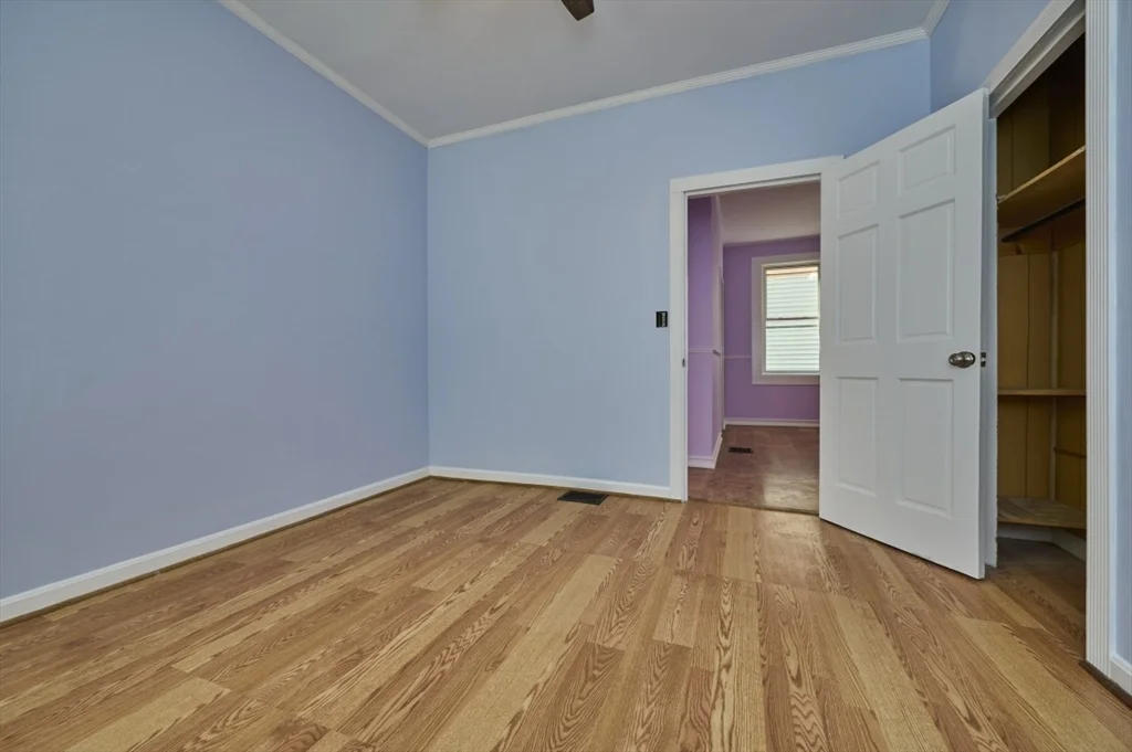 2 bed, 1 bath apartment for rent at 19 Whittier St Unit 1, Lynn — photo 12 of 15