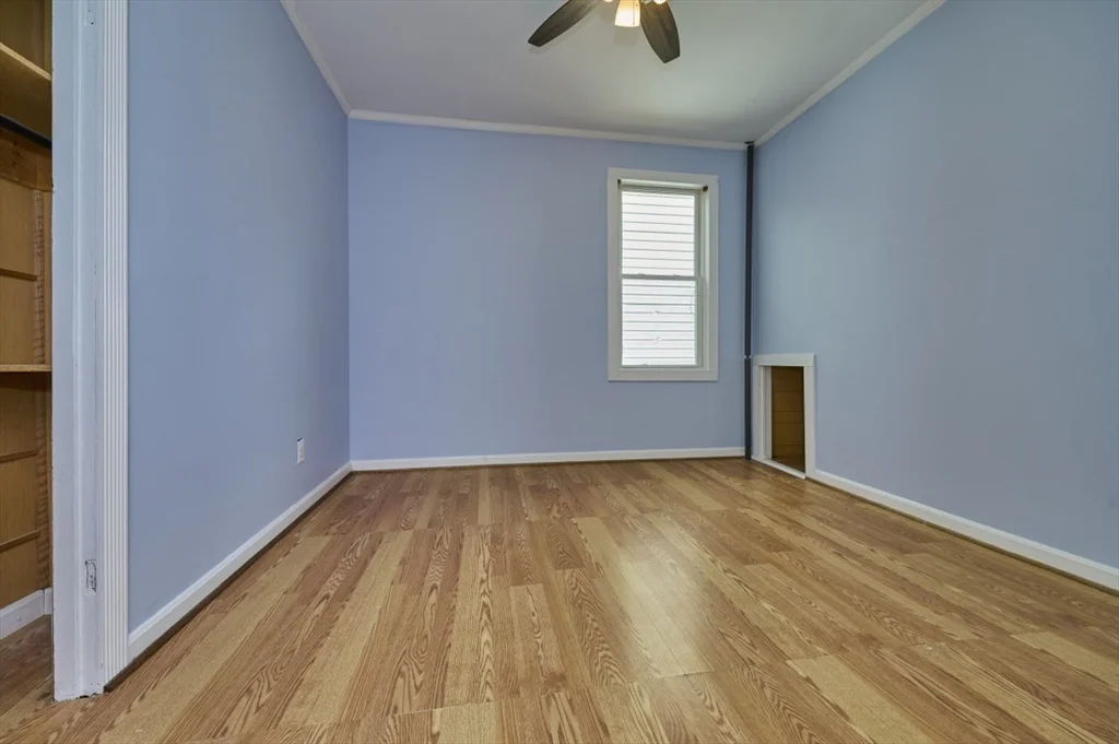 2 bed, 1 bath apartment for rent at 19 Whittier St Unit 1, Lynn — photo 11 of 15