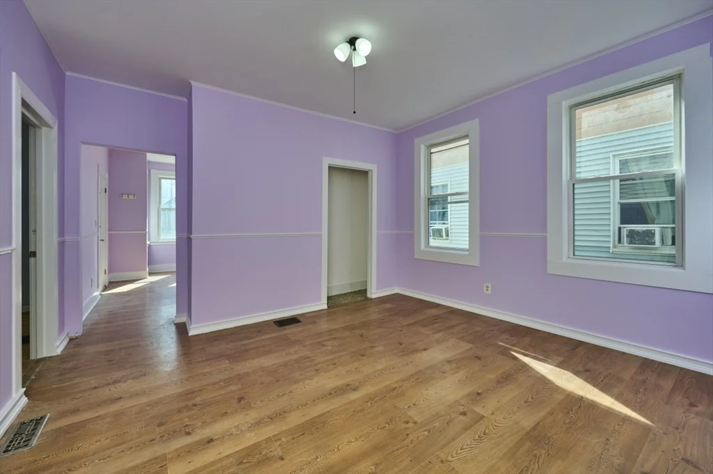 2 bed, 1 bath apartment for rent at 19 Whittier St Unit 1, Lynn — photo 8 of 15