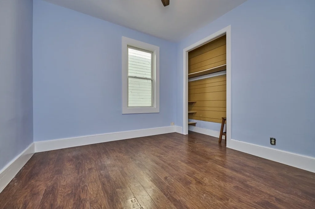 2 bed, 1 bath apartment for rent at 19 Whittier St Unit 1, Lynn — photo 9 of 15