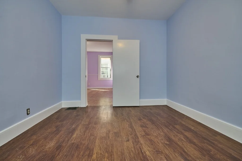 2 bed, 1 bath apartment for rent at 19 Whittier St Unit 1, Lynn — photo 10 of 15