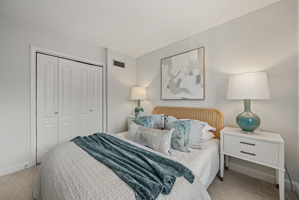 1 bed, 1 bath apartment for rent at 19 Wiget St Unit 201, North End — photo 17 of 20