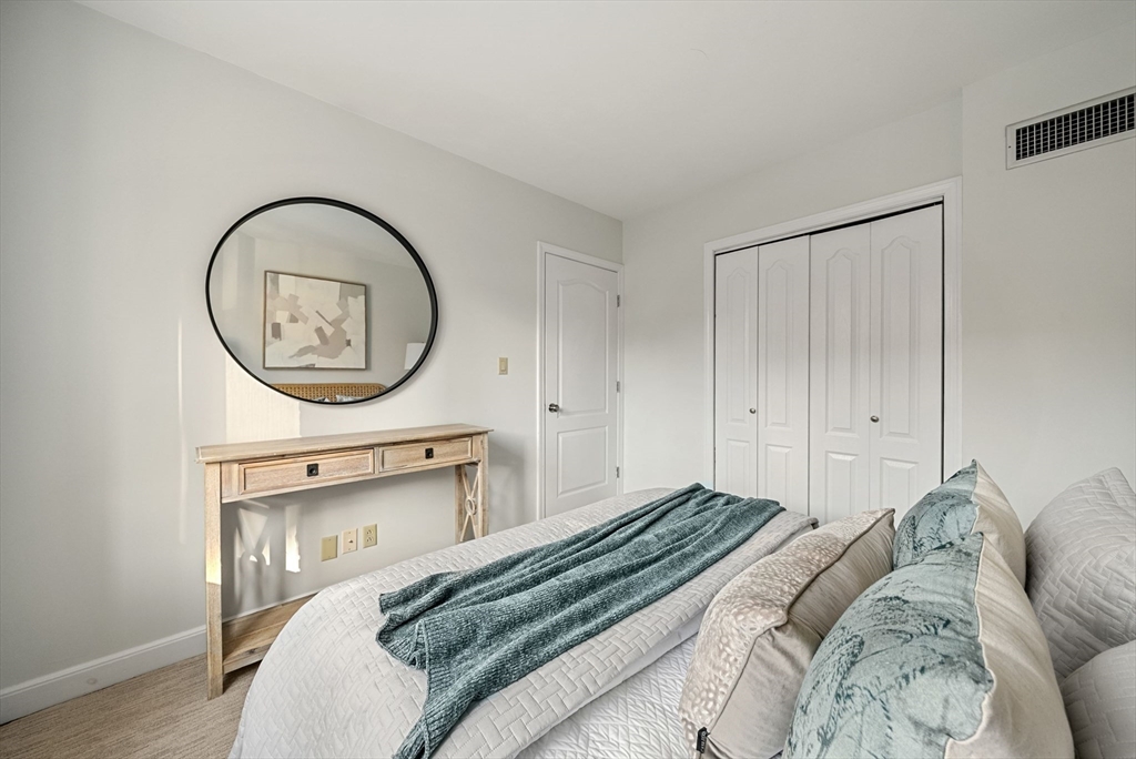 1 bed, 1 bath apartment for rent at 19 Wiget St Unit 201, North End — photo 14 of 20