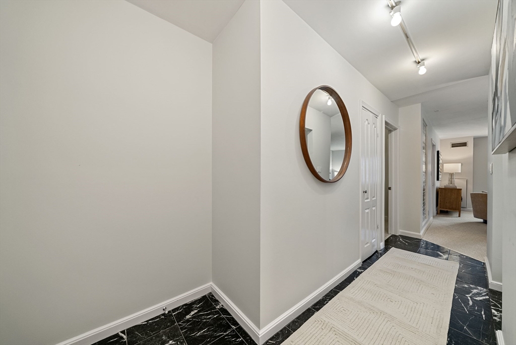 1 bed, 1 bath apartment for rent at 19 Wiget St Unit 201, North End — photo 15 of 20