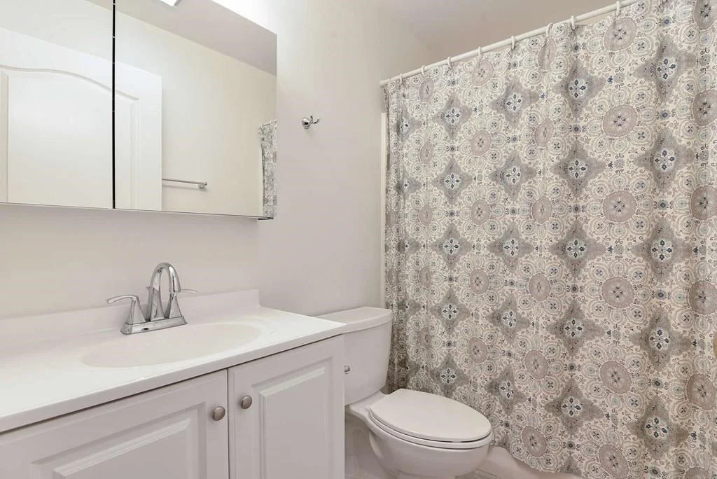 2 bed, 1 bath apartment for rent at 19 Wiget St Unit 302, North End — photo 10 of 15