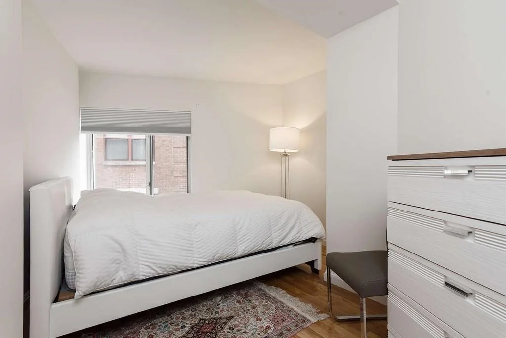 2 bed, 1 bath apartment for rent at 19 Wiget St Unit 302, North End — photo 8 of 15